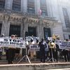 NJ Supreme Court Strips Subpoena Power From State’s Only Civilian Oversight Of Police